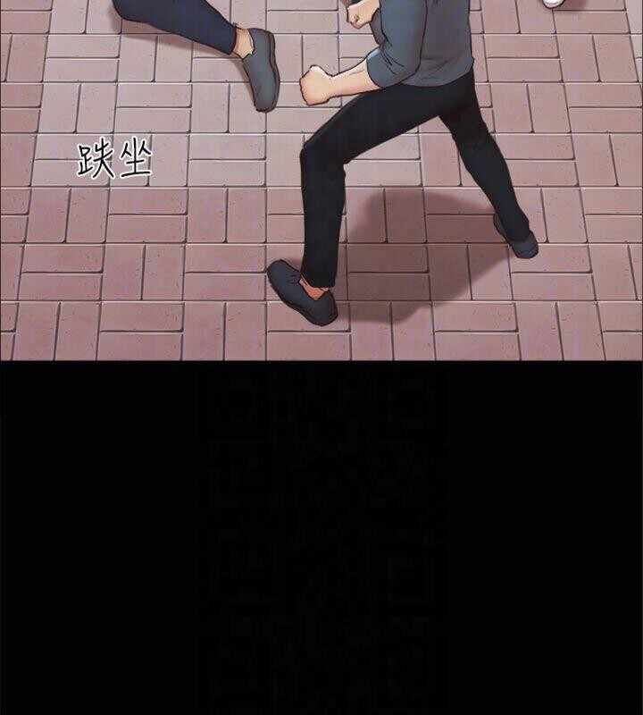 第116张