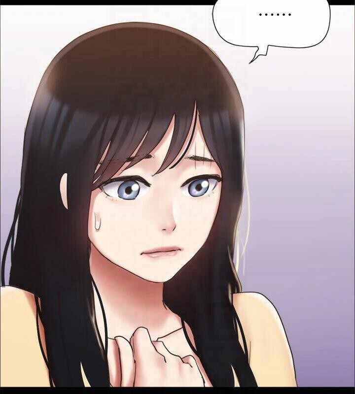 第125张