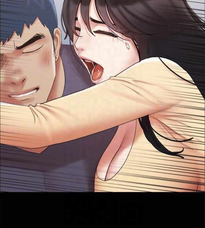 第158张