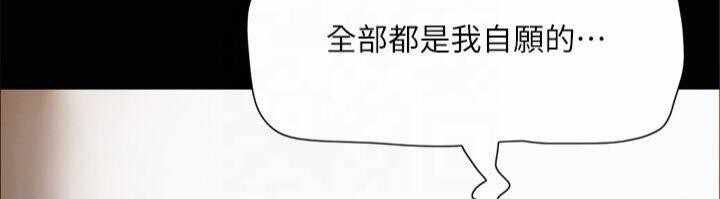 第164张