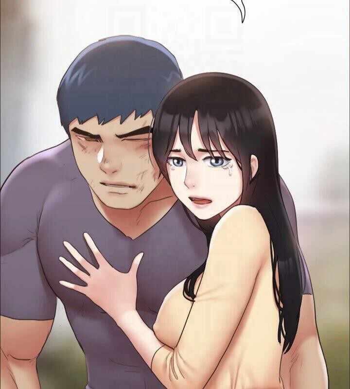 第166张