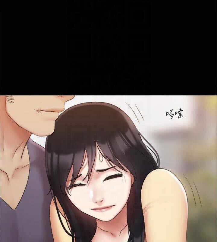 第8张