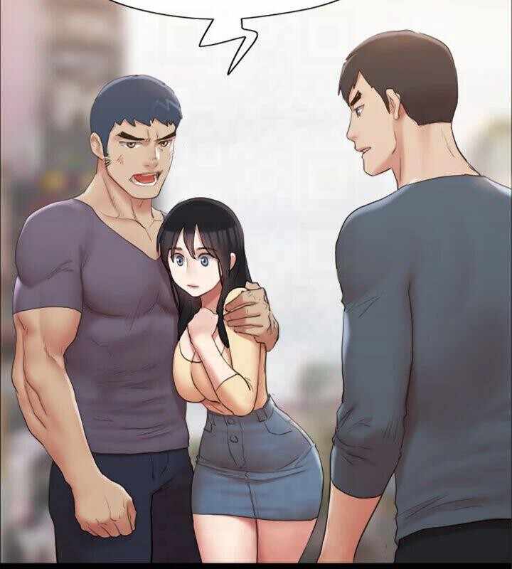 第13张