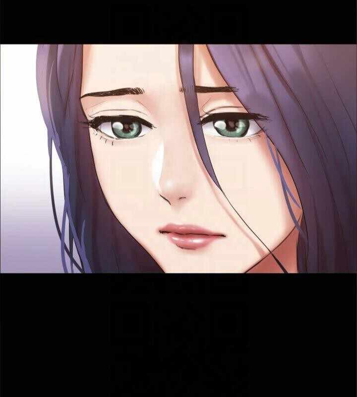 第61张