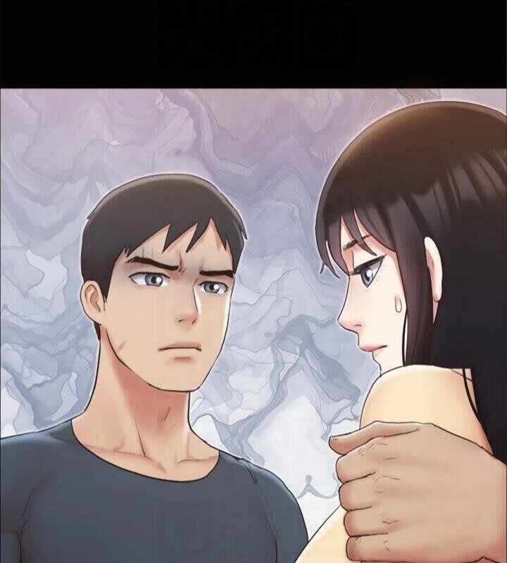第63张