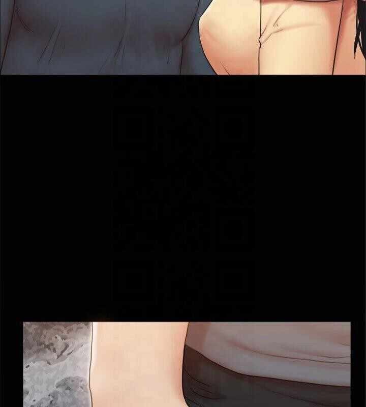 第65张