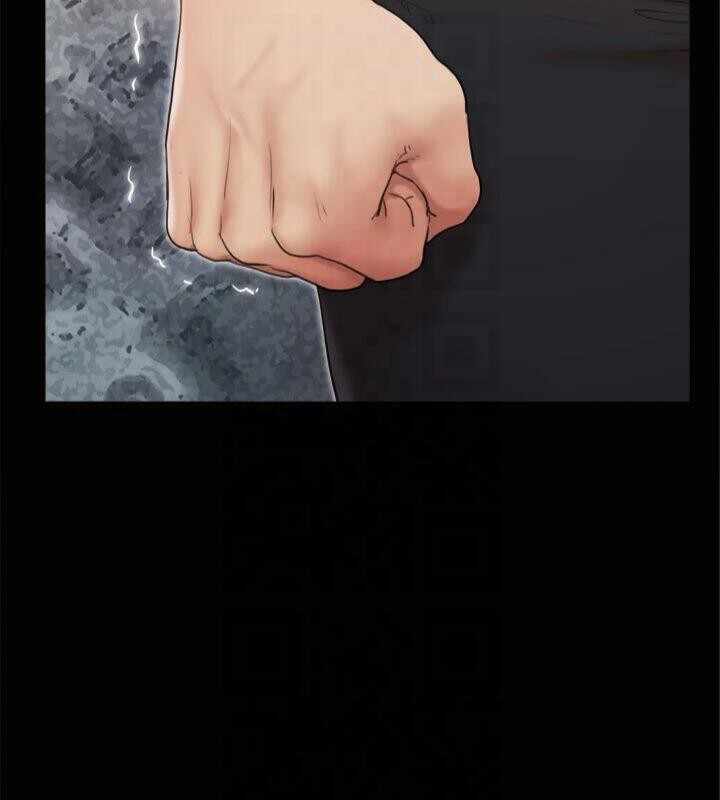 第67张