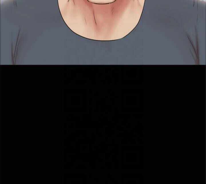 第74张