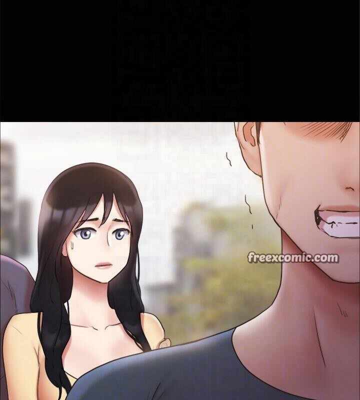 第79张