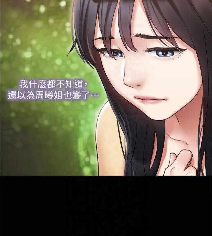 第100张