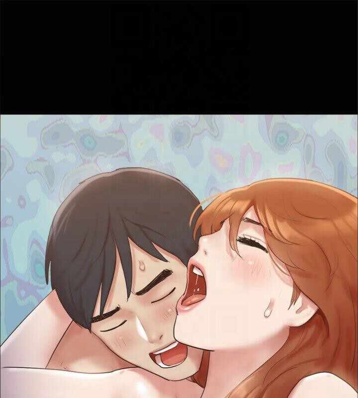 第105张