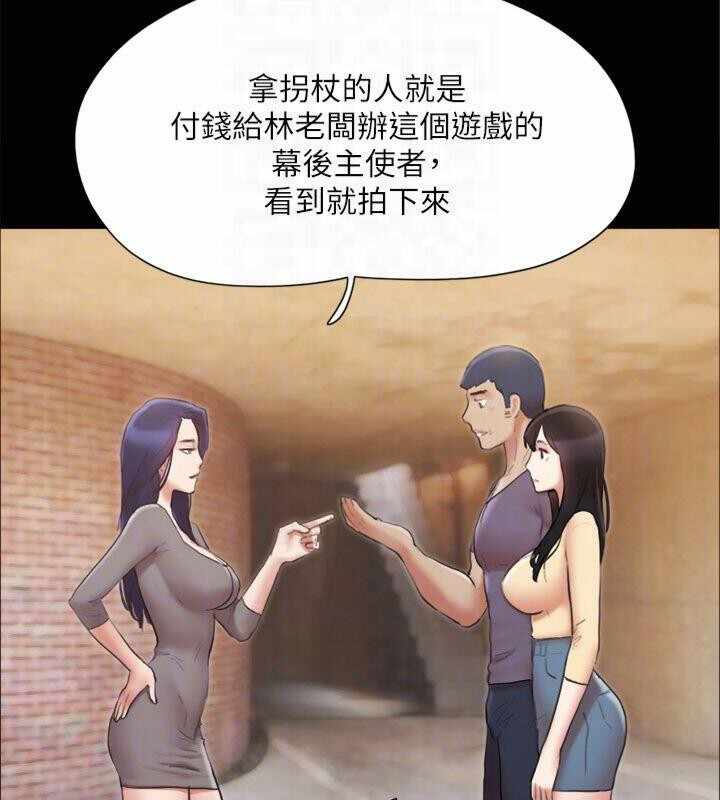 第120张