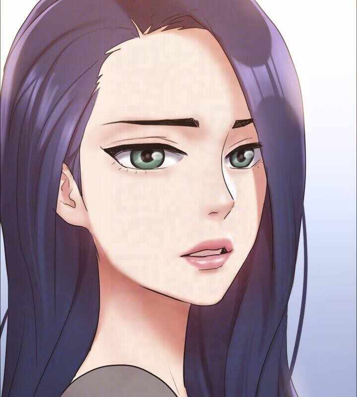第141张