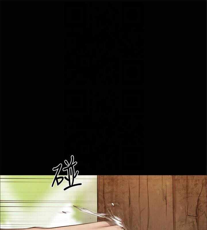 第150张