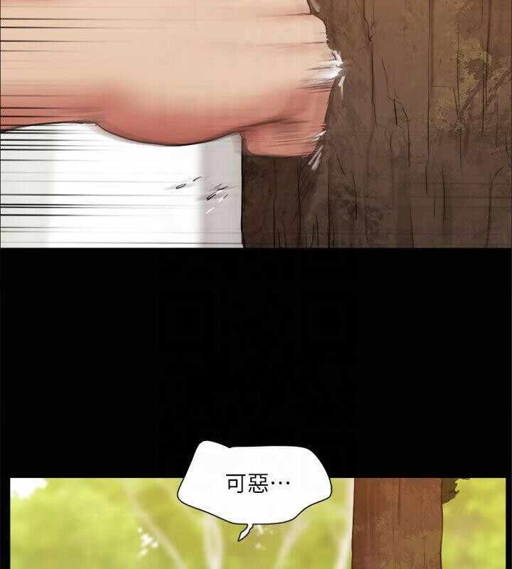 第152张
