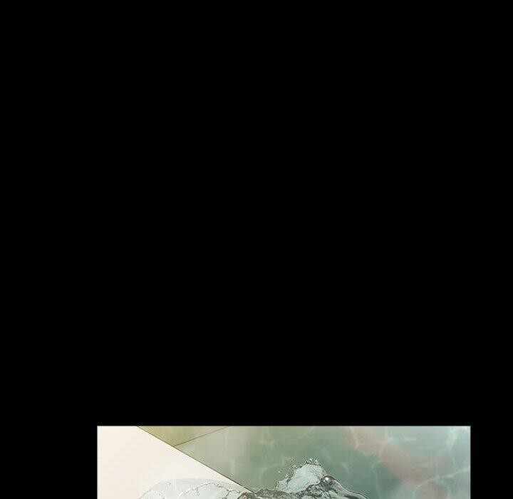 第85张