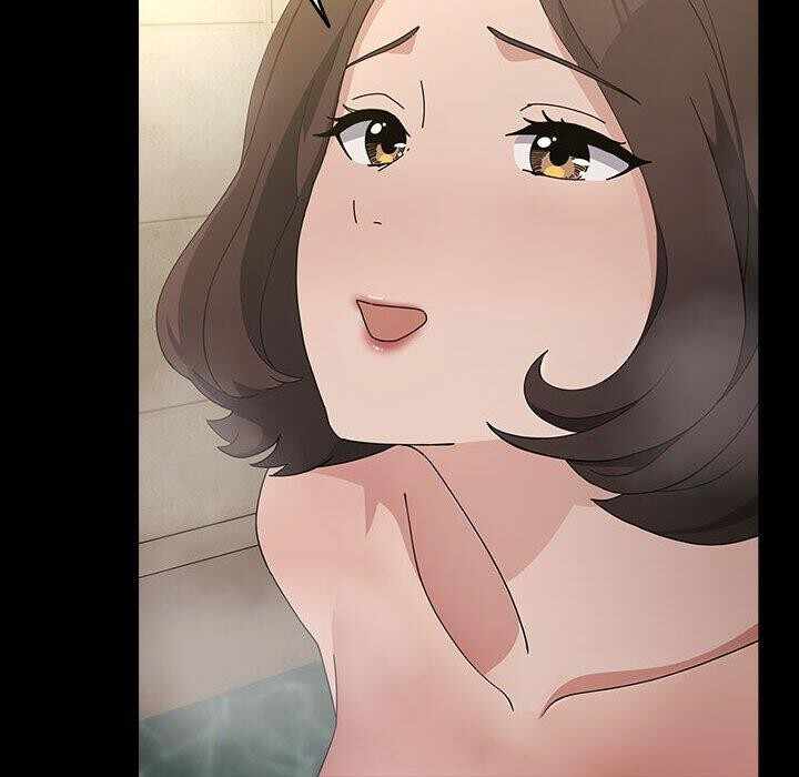 第108张