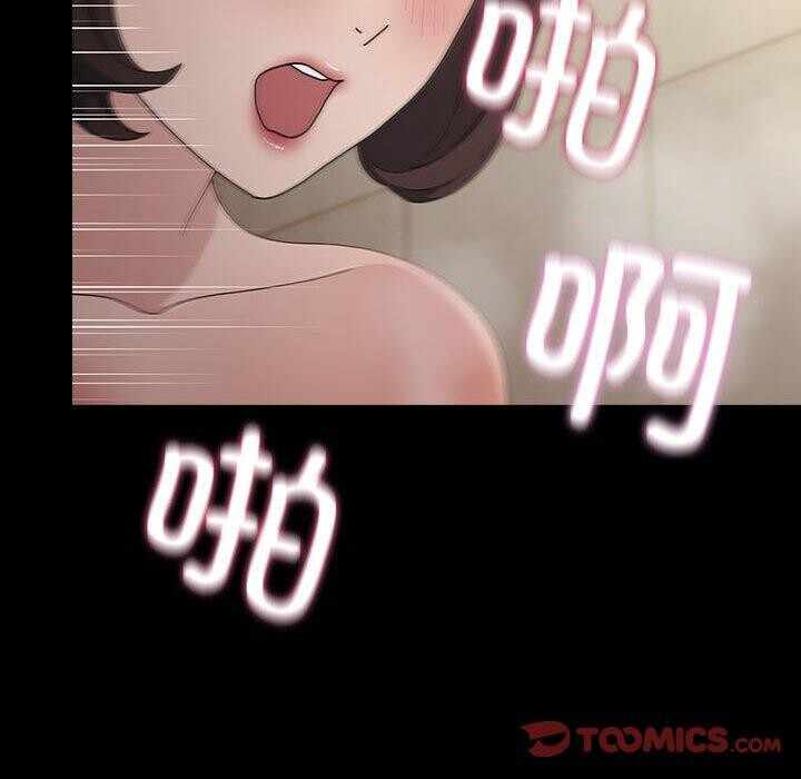 第148张