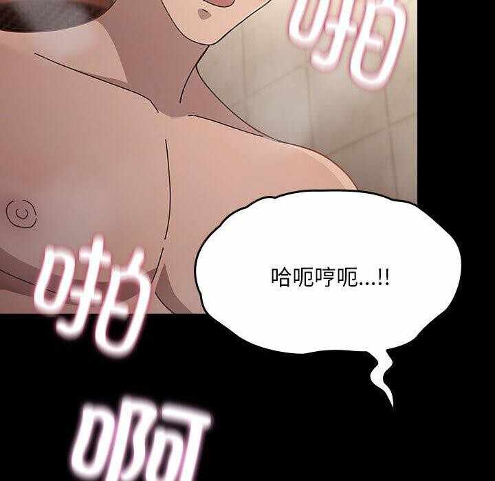 第152张