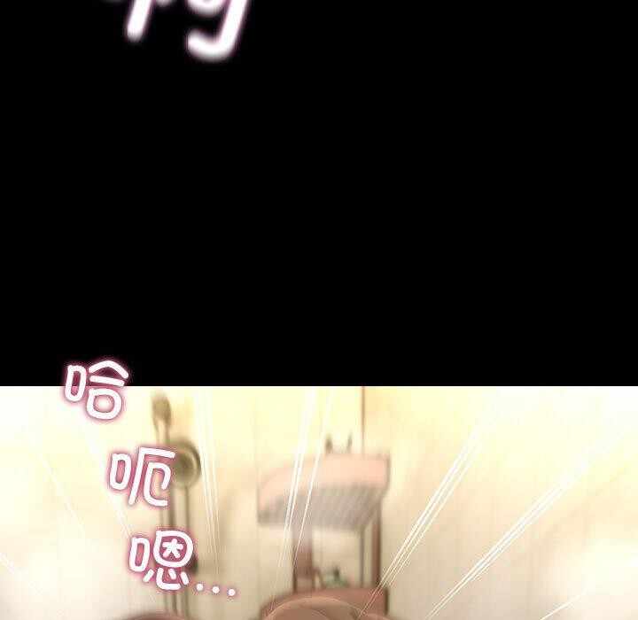 第154张