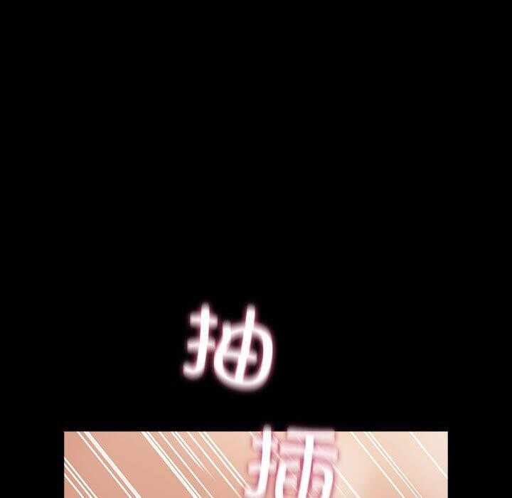 第8张