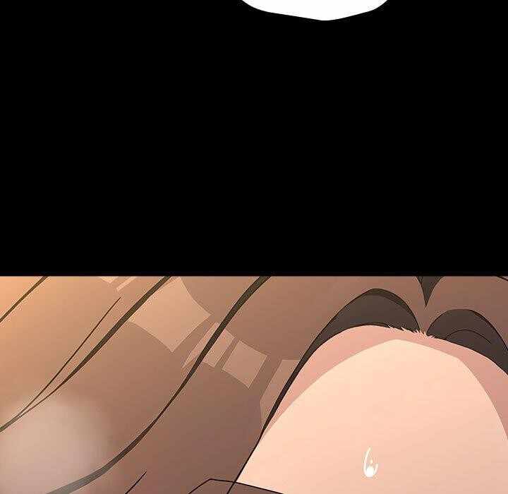 第32张