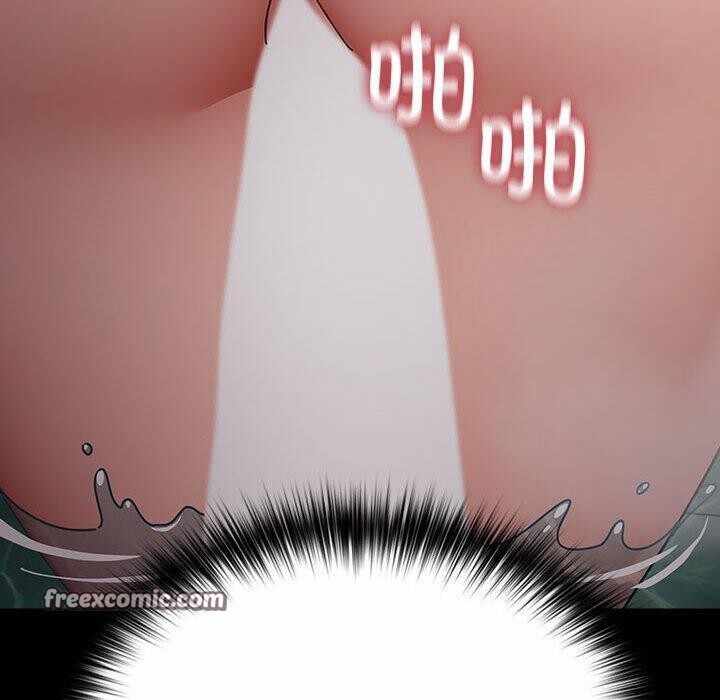 第47张