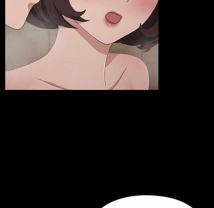 第82张