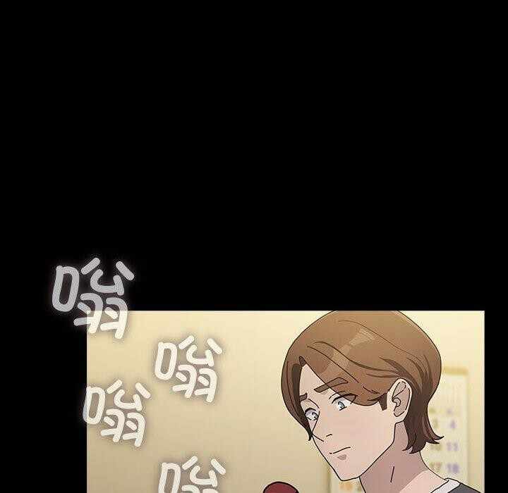 第100张