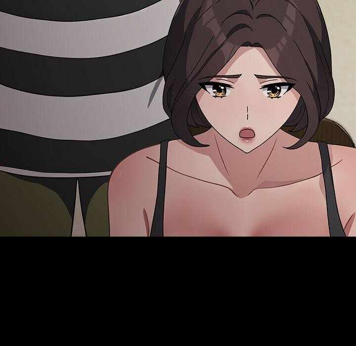 第118张