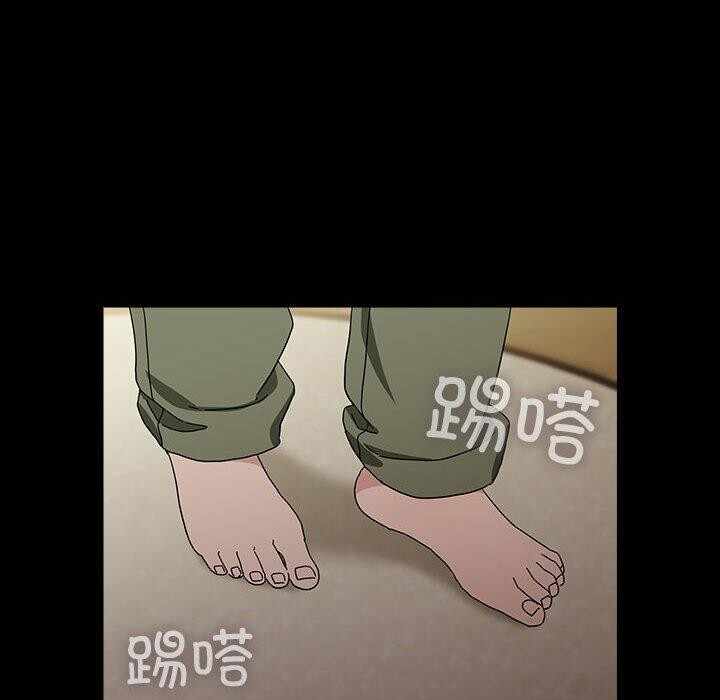 第121张