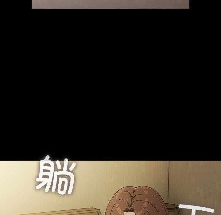 第122张