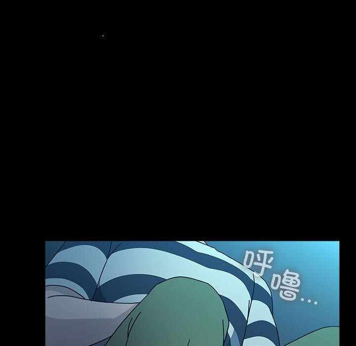 第135张