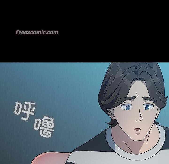 第138张