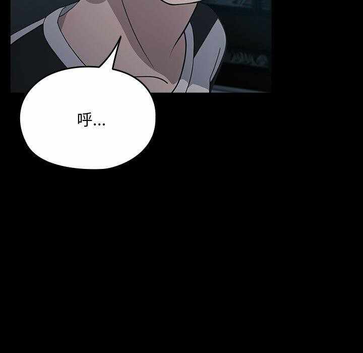 第147张