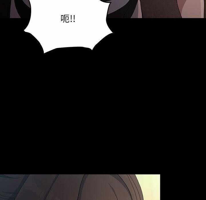 第17张