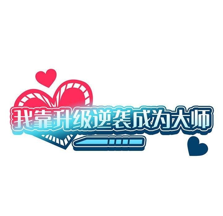 第62张