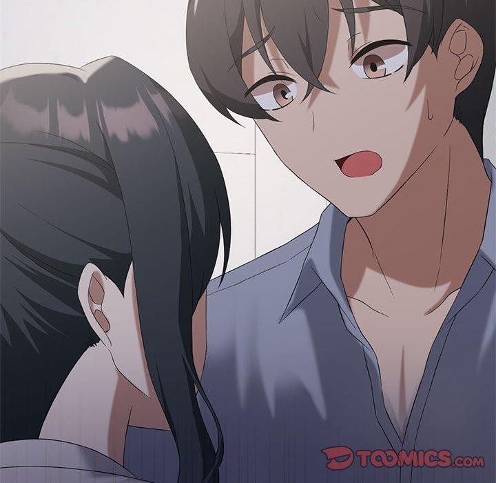 第73张
