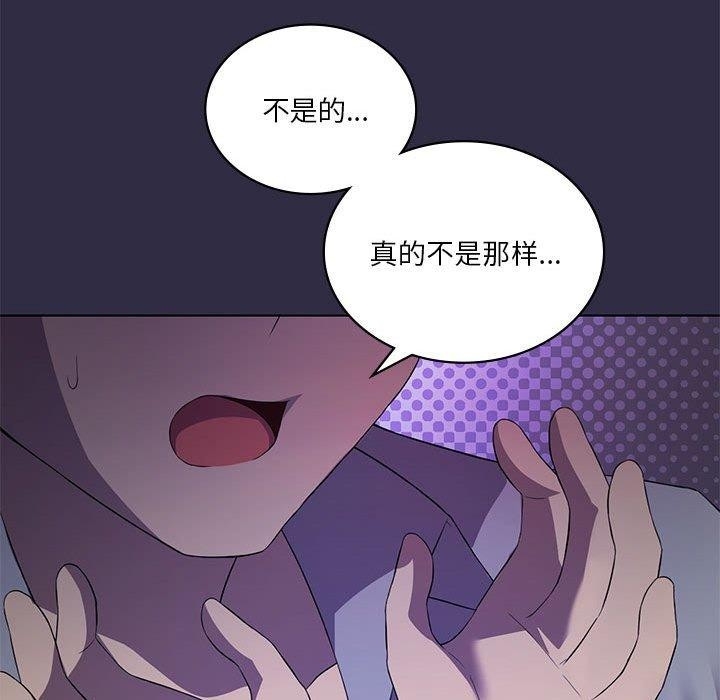 第83张
