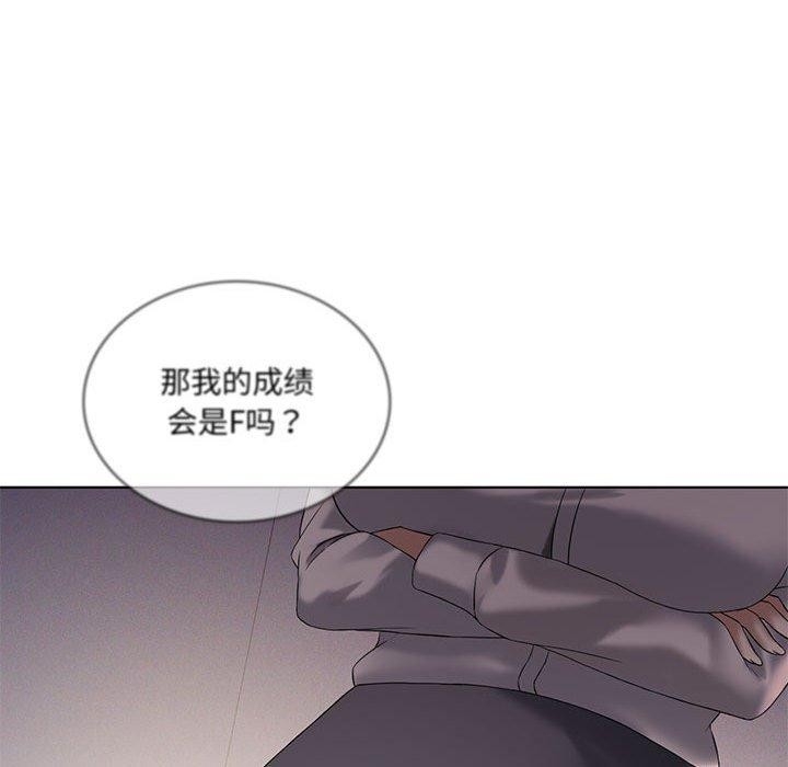 第88张