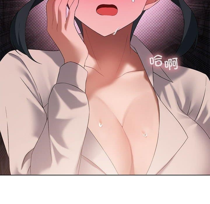 第101张