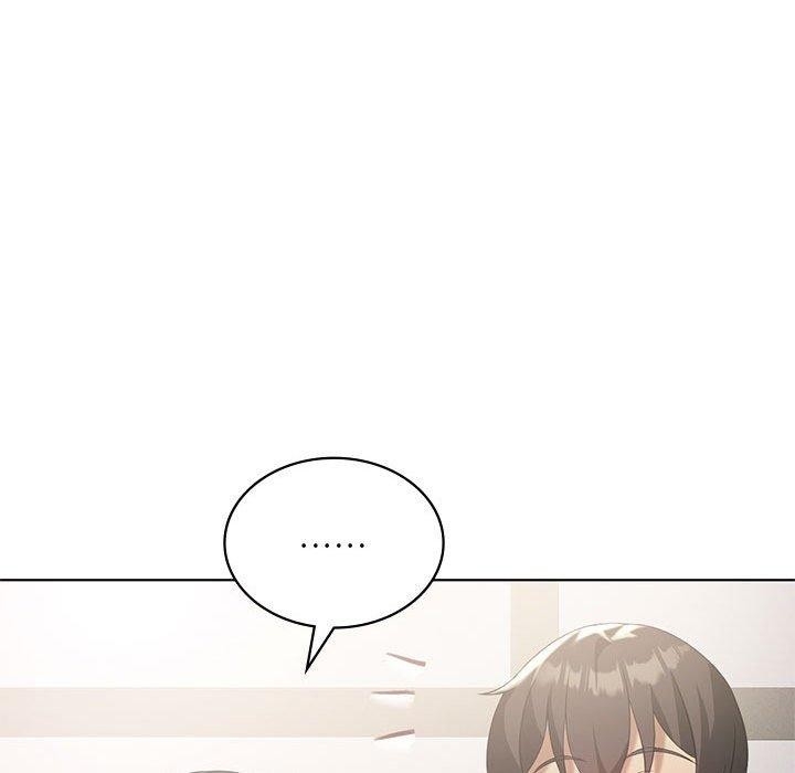 第102张