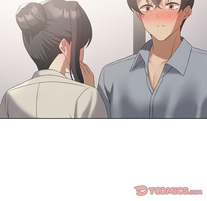 第103张