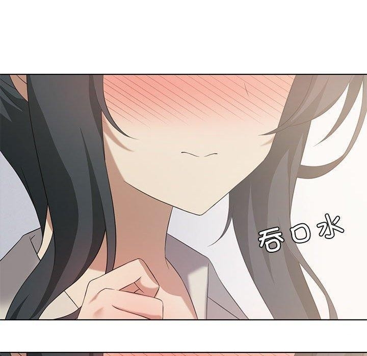 第104张