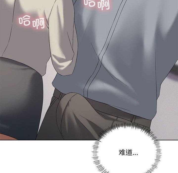 第107张