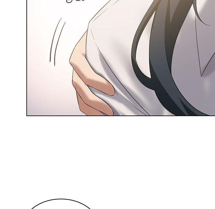 第40张