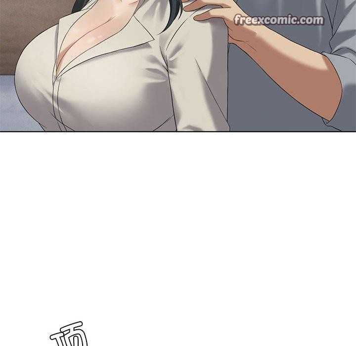 第44张