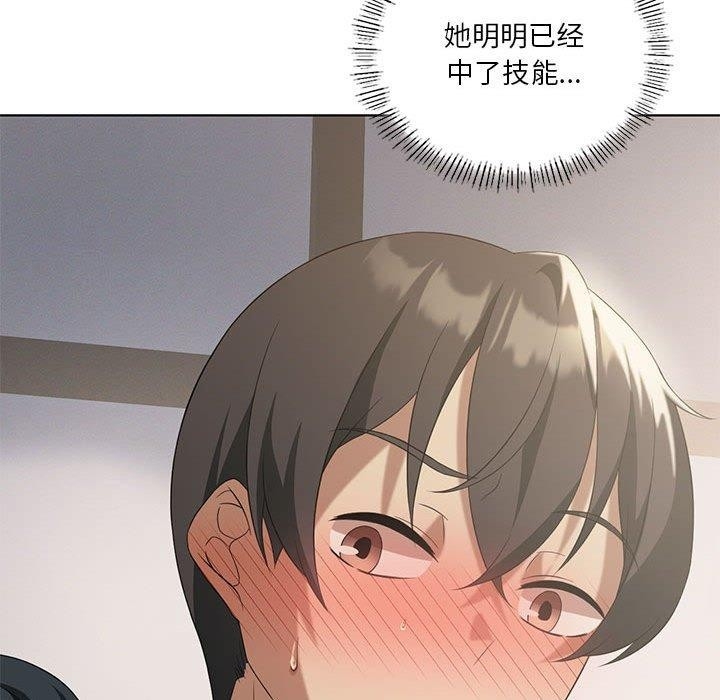 第58张
