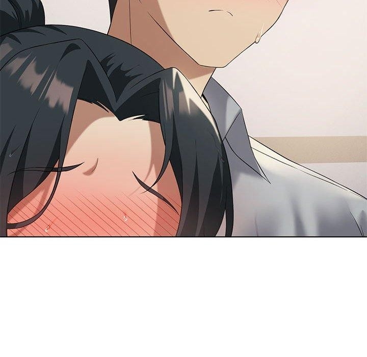 第60张