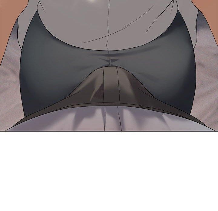第65张